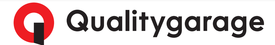 Qualitygarage